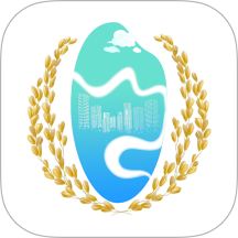 智慧五常手机台app图标