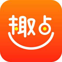 趣点生活软件图标