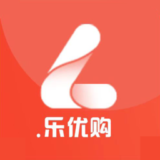 乐优购app图标