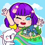Avatar Life游戏图标
