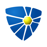 云上宝源app图标