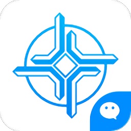 交建通app图标