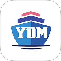 一点美采购（APP）系统软件图标