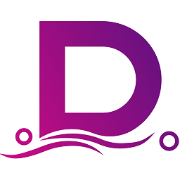 DZH知识库app图标