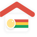 photist app图标