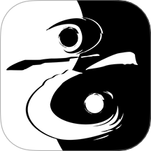 云游天下app图标