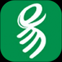 中邮E通app图标