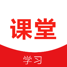 速倍课堂官网版图标