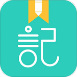 小新记账app图标