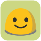 Emoji Quest游戏图标