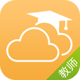 内蒙古和校园教师版app图标