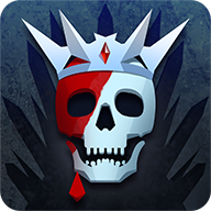 Thrones: Reigns of Humans最新版图标