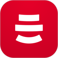 云图数字app图标