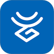 一部手机办事通app图标