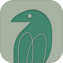 向知app图标