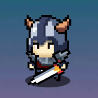 Kingdom Warriors安卓版图标