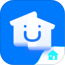 社区物业通app图标