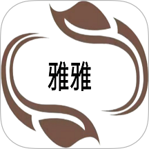 雅雅生态app图标