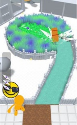 BaleMaster游戏图3