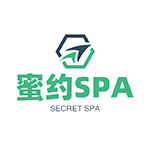 蜜约SPA软件图标