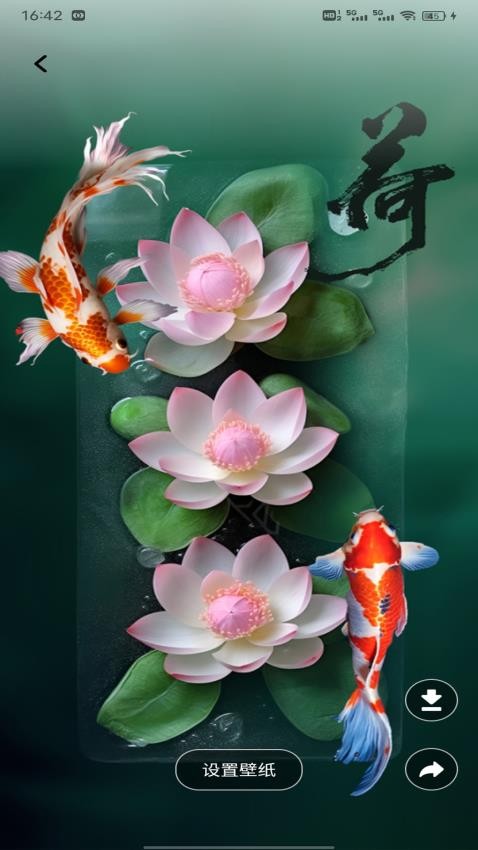 码精灵app