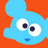 VIPKID启蒙app图标