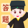 答题小先生软件图标