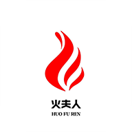 火夫人app图标