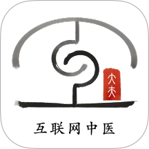 互大夫app图标