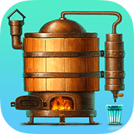 Alco Factory最新版图标