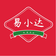 易小达app图标