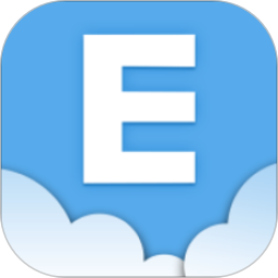 E安全app图标
