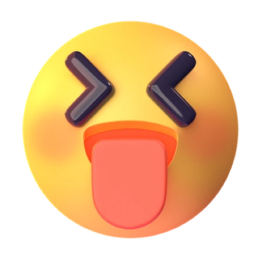要fun软件图标