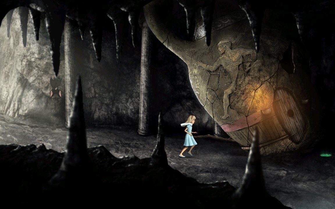 Lucid Dream Adventure手机版图3