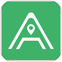 安安用车app图标