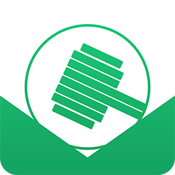 雅昌拍卖图录app图标