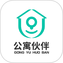 匠心寓app图标