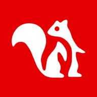 师傅到家app图标