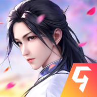 少年歌行：风花雪月九游版图标