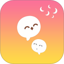 约友聊app图标