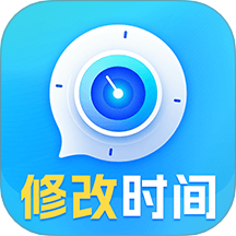 远道相机Cam水印打卡软件图标