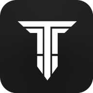 TESNA软件图标