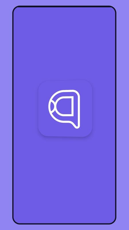 DKChat软件图3