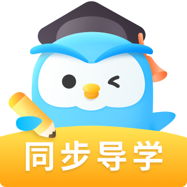 一起教app图标