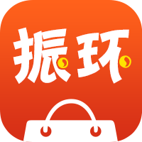 振环商城app图标