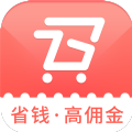 淘淘汇生活app图标