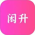 闳升app图标