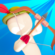 Archery Clicker手机版图标