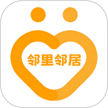 邻里邻居app图标