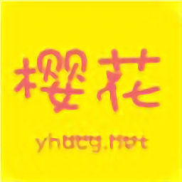 樱花次元盒子app图标